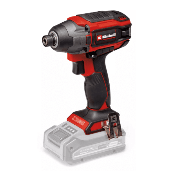 EINHELL TP-CI 18/220 Li Solo aku udarni odvijač