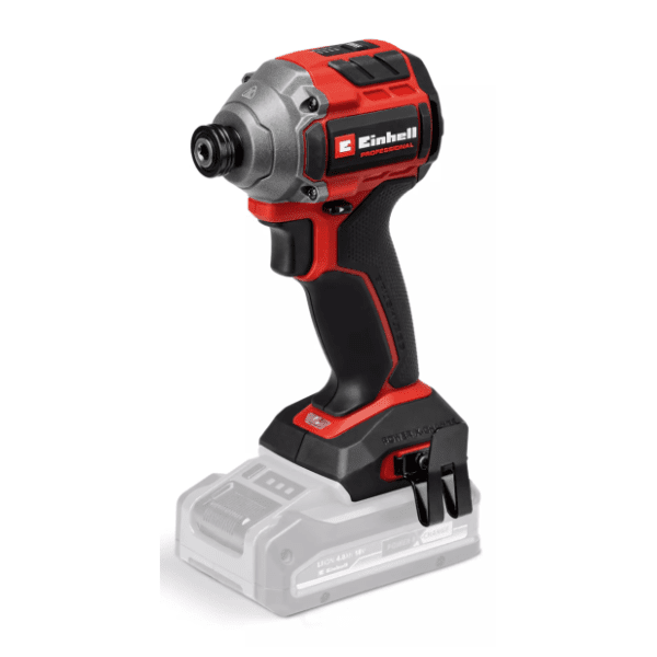 EINHELL TP-CI 18/250-C Li Solo aku udarni odvijač