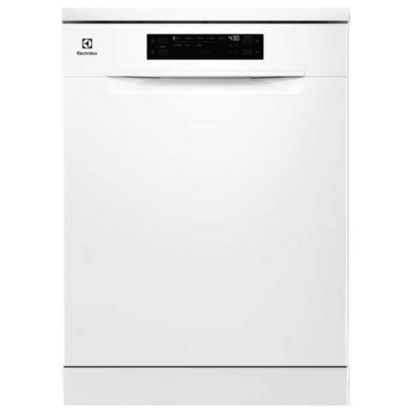 ELECTROLUX mašina za pranje sudova E62SD200SW
