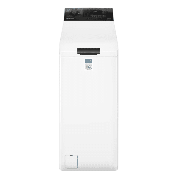 ELECTROLUX mašina za pranje veša EW6T827E