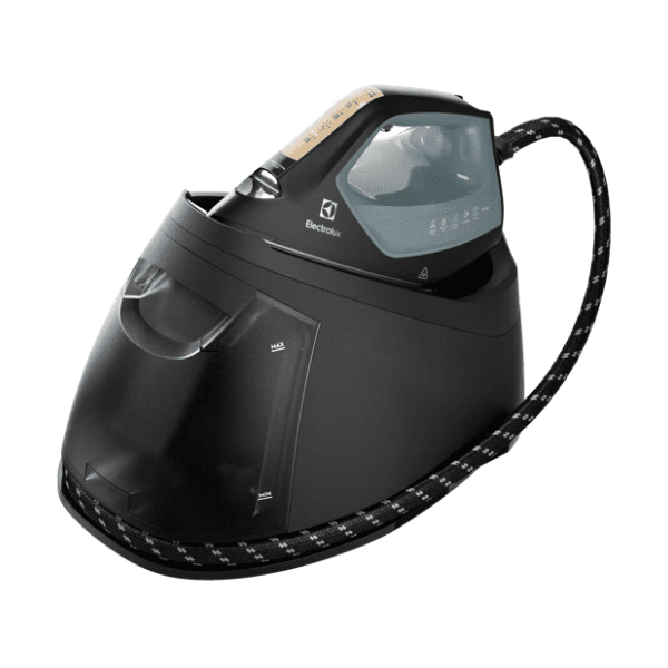 ELECTROLUX parna stanica E8ST2-8OG