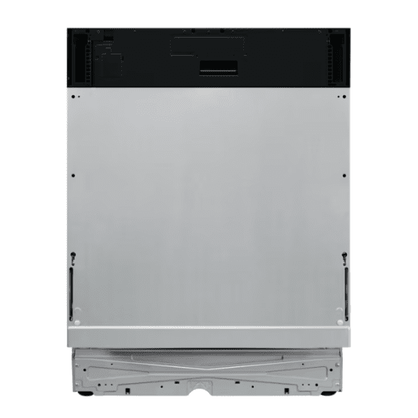 ELECTROLUX ugradna mašina za pranje sudova E62LD201S