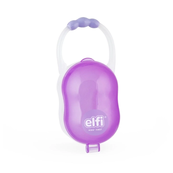 ELFI anatomska kutija za varalicu