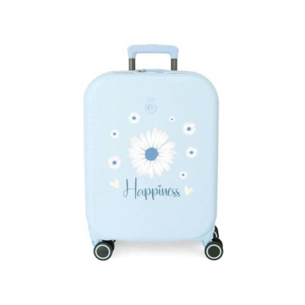 ENSO dečiji kofer happiness 55cm