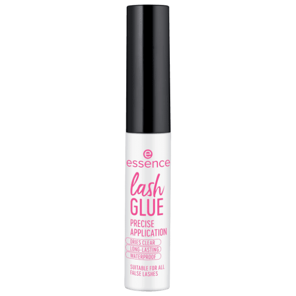 ESSENCE Lepak za veštačke trepavice 14g