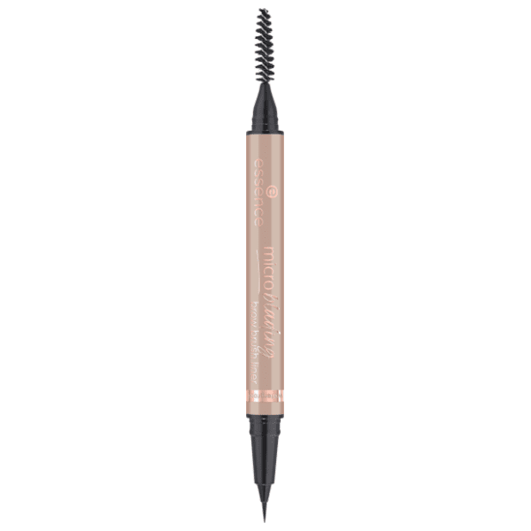 ESSENCE Microblading olovka za obrve 01 soft blonde