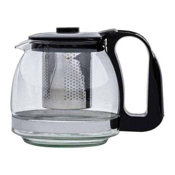 ESTIA čajnik sa infuzerom 700ml ES01-8741