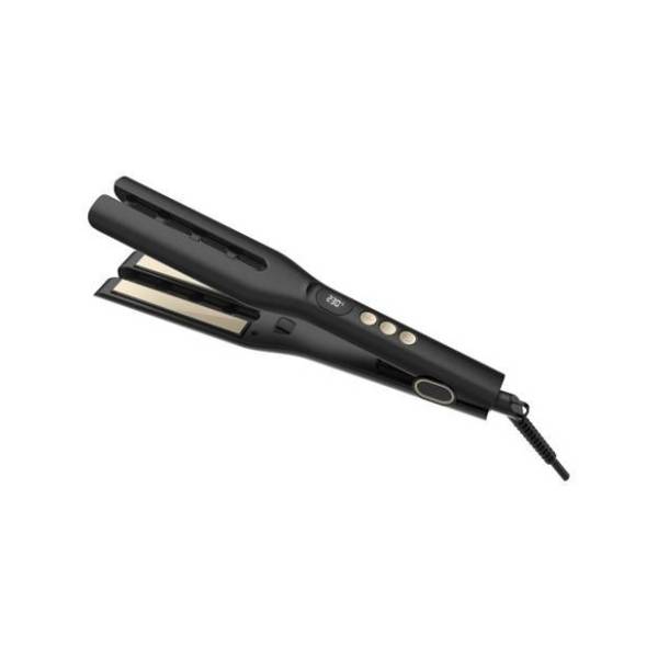FG ELECTRONICS presa za kosu FS6344