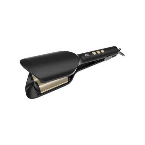 FG ELECTRONICS stajler za kosu FS6345