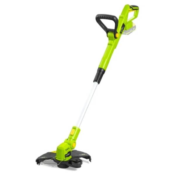 FIELDMANN FZS 70105-0 Solo aku trimer za travu