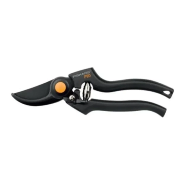 FISKARS 1001530 makaze za orezivanje