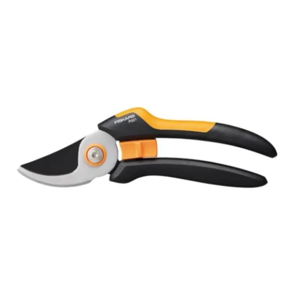 FISKARS 1057162 makaze za orezivanje