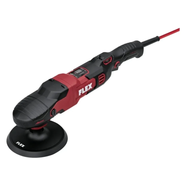 FLEX PE 2 14-EC-C ugaona polirka