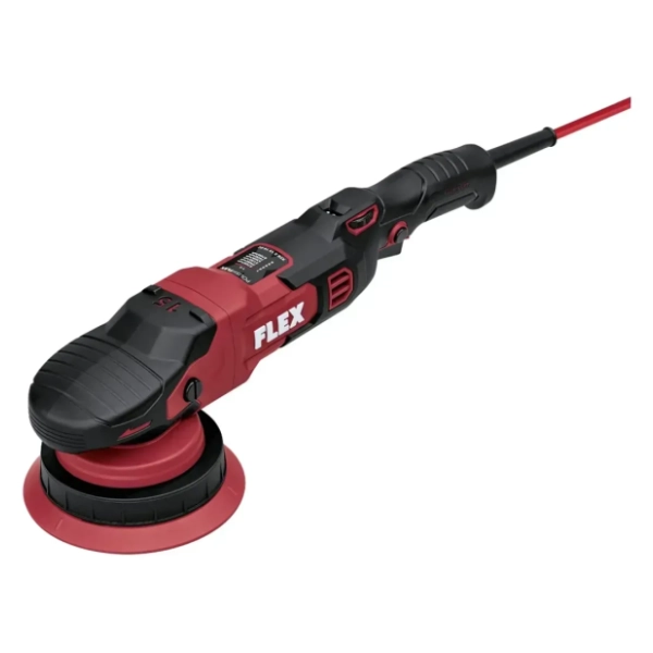 FLEX XFE2 15 14-EC C ugaona polirka