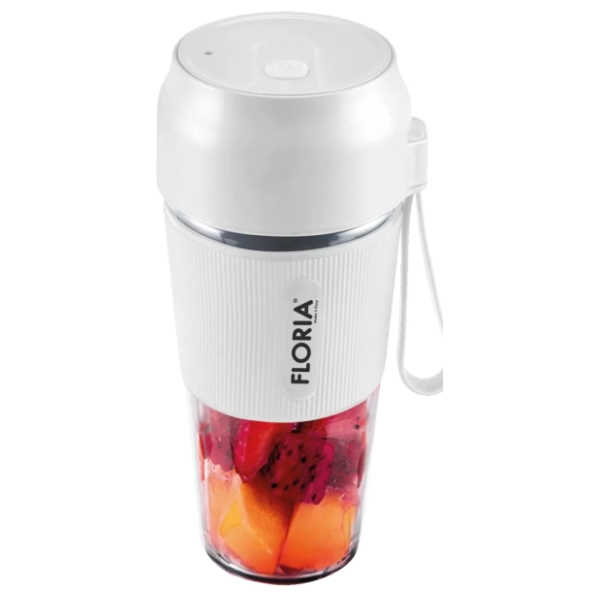 FLORIA blender ZLN1720