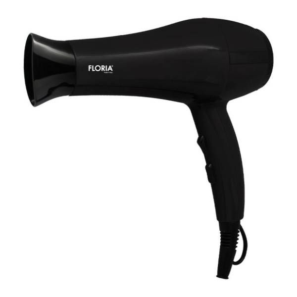 FLORIA fen ZLN8973