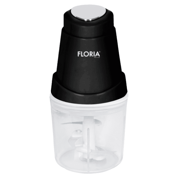 FLORIA seckalica ZLN2570