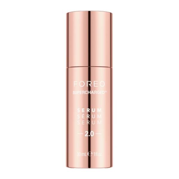 FOREO Supercharged 2.0 serum za lice 30ml