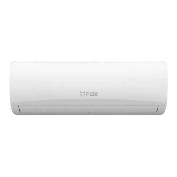 FOX inverter klima FAC-18INJP-62G