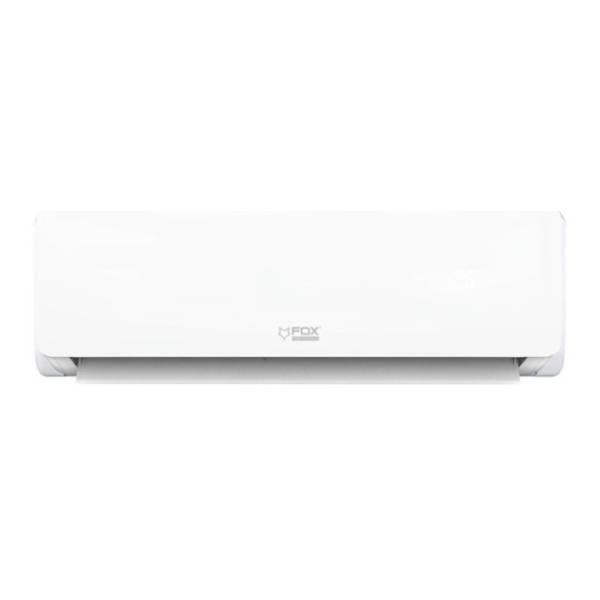 FOX inverter klima FAC-18PRO-62G