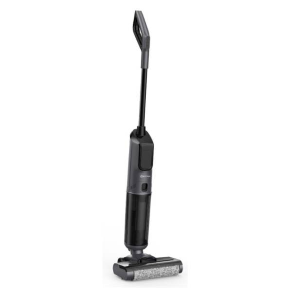 FROZZINI štapni usisivač GT 804 PRO