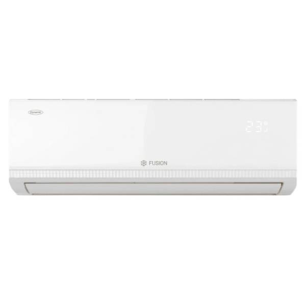 FUSION inverter klima 12000 BTU