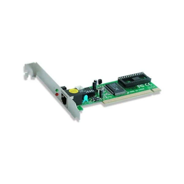 GEMBIRD NIC-R1 10/100 mrežna kartica