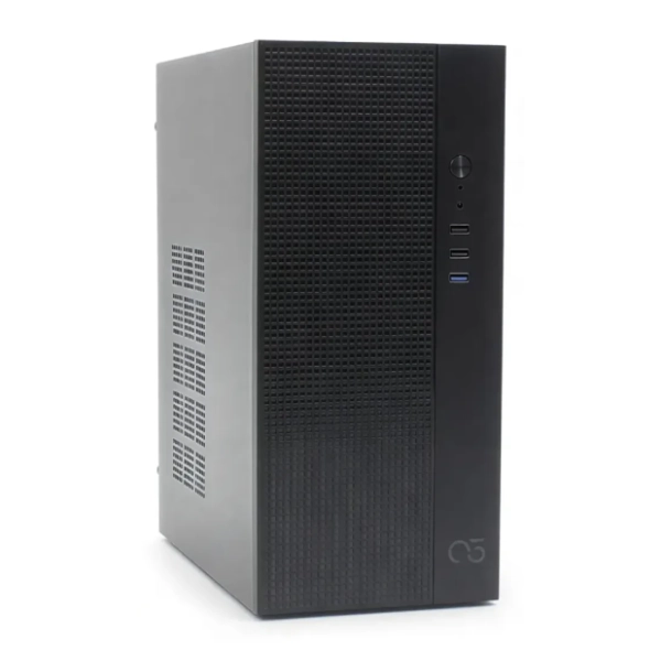 GIGATRON računar Ryzen 5 3400G 16GB 512GB