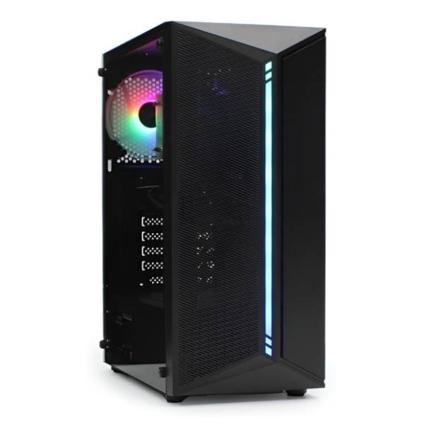 GIGATRON računar Ryzen 7 5700G 16GB 960GB