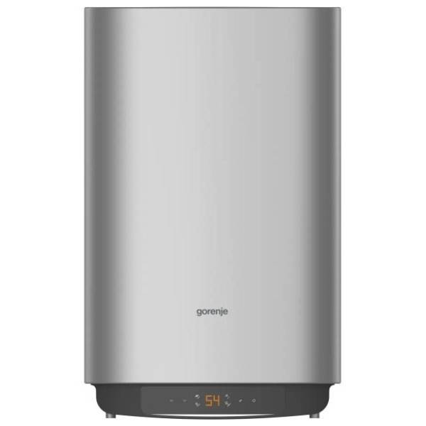 GORENJE bojler FTG50W-DG