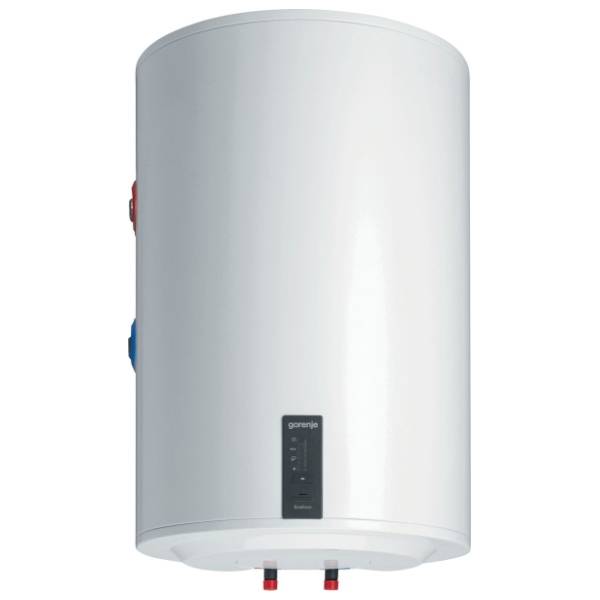 GORENJE bojler GGBK80ORLN