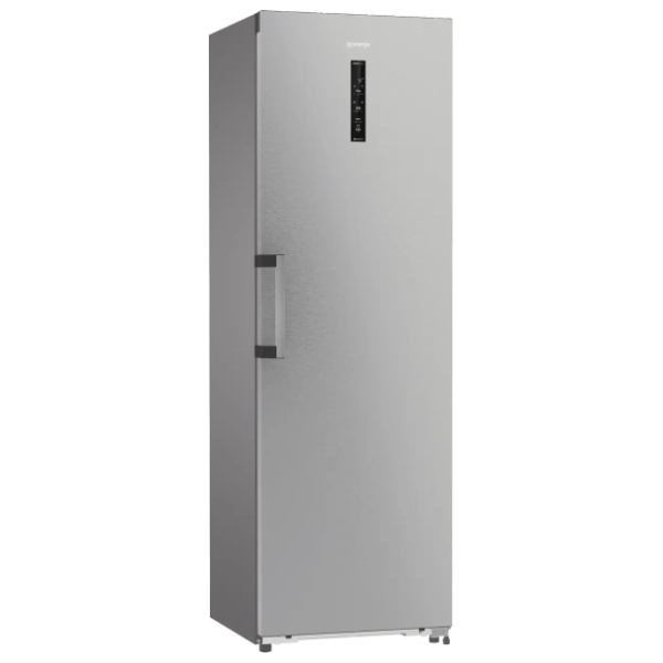 GORENJE frižider RN618E61X6WFE
