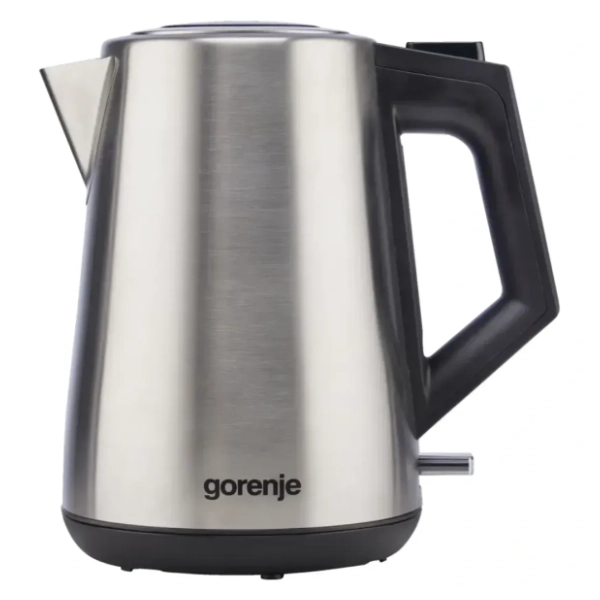 GORENJE kuvalo za vodu K17OS