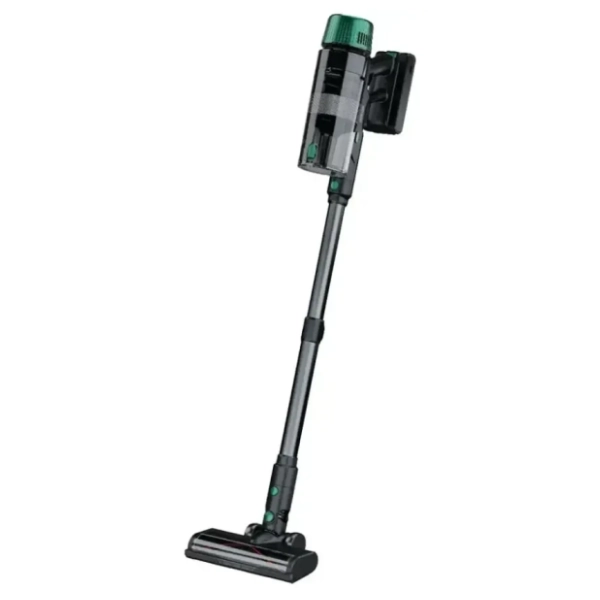 GREEN LION štapni usisivač Force Max