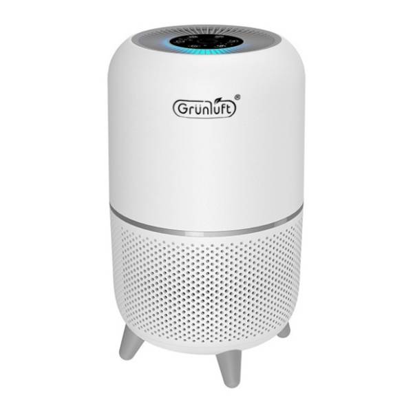 GRUNLUFT prečišćivač vazduha VK-6080B
