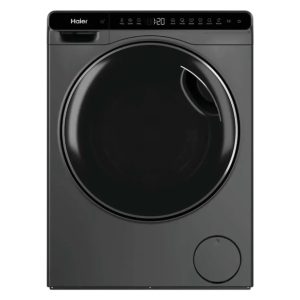 HAIER mašina za pranje veša HW50-BP12307GU1S
