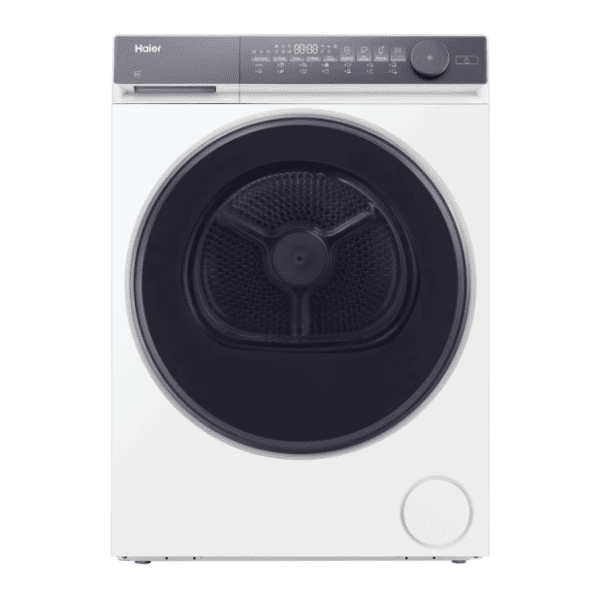 HAIER mašina za sušenje veša HD90-C367AU1-S