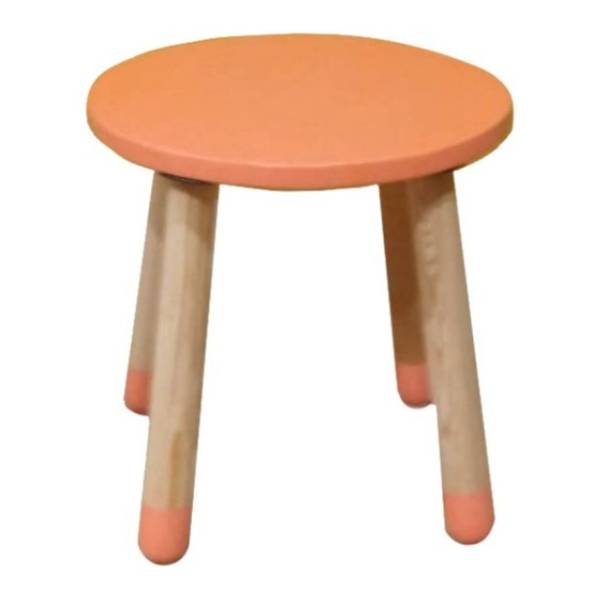 HANAH HOME dečija stolica Coral chair