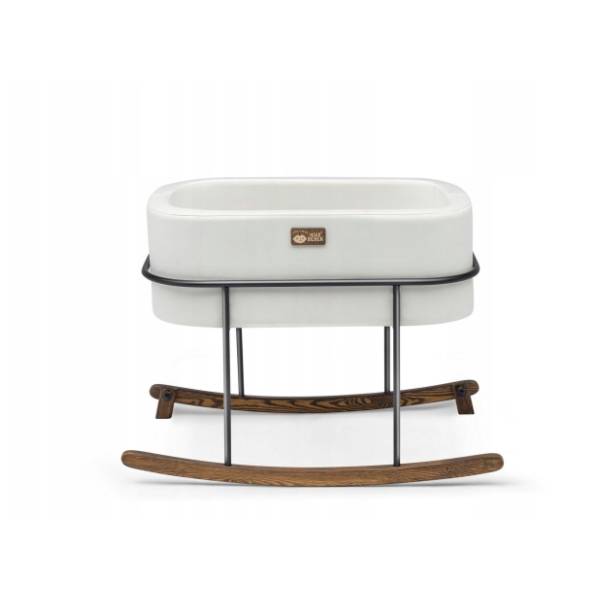 HANAH HOME kolevka Hier metal