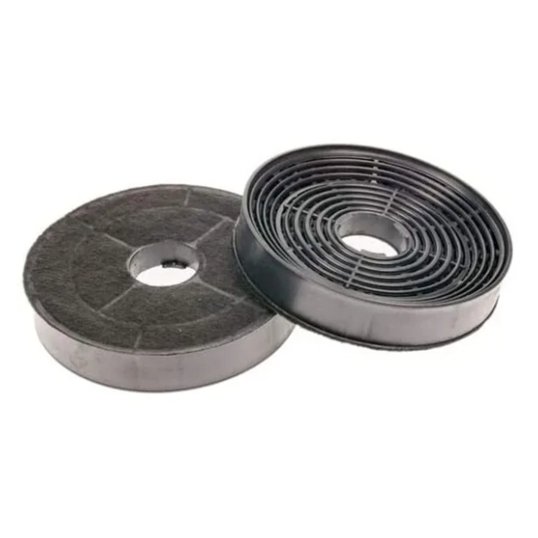 HANSA ugljeni filter za aspirator AH218