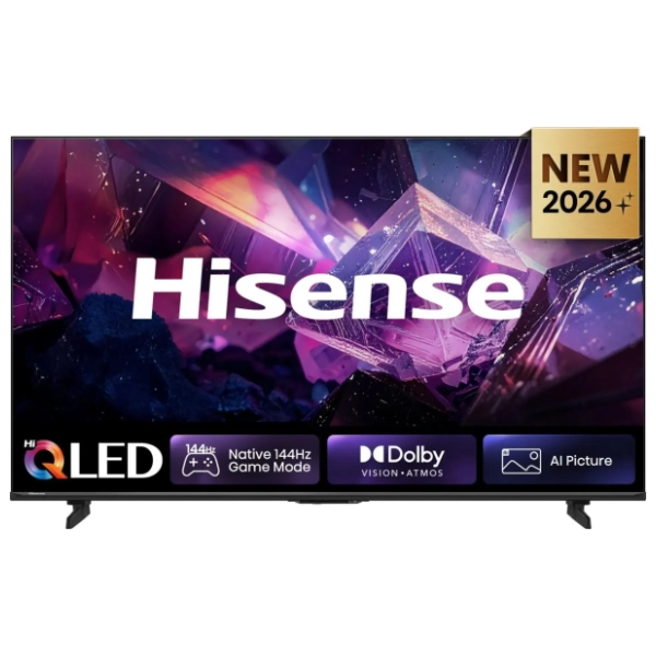 HISENSE QLED televizor 65Q7S PRO
