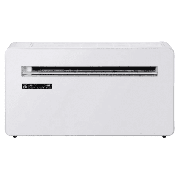 HOME klima Monoblock12