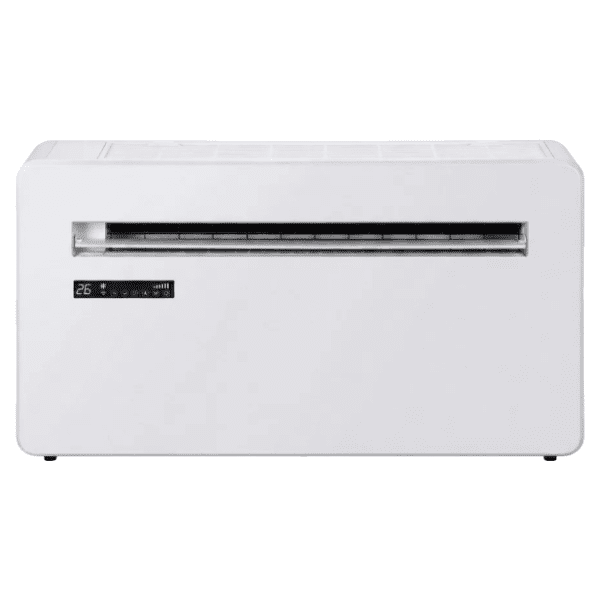 HOME klima Monoblock8