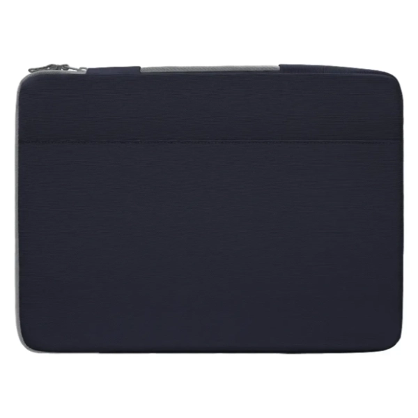 HP futrola za laptop Protective Atmospheric Blue Protective 15.6"