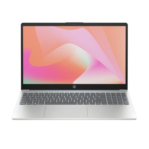 HP laptop 15-fd1000nm 16GB/512GB