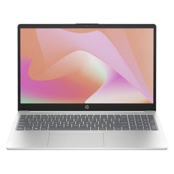 HP laptop 15-fd1002nm 16/512GB (D73B6EA)