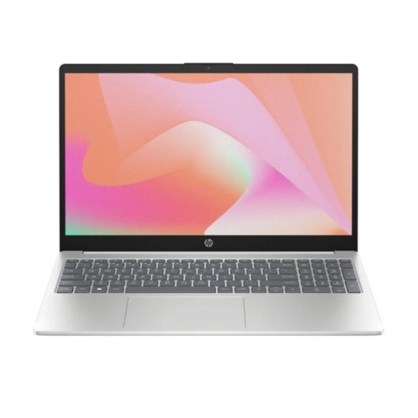 HP laptop 15-fd1050nm Core 5-120U 16/512GB