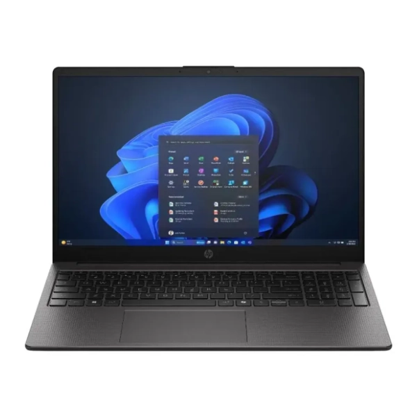 HP laptop 250 G10 Core 7-150U 16/512GB SSD (D7YN9ET/16)