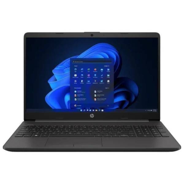 HP laptop 250R G9 Core 5-120U/16GB/512GB/FHD (C38KMAT)