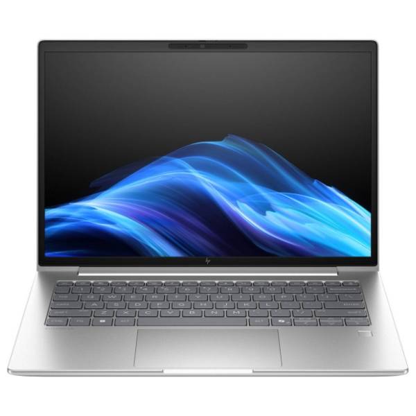 HP laptop EliteBook 6 G1i 14 U5-225U/16/512GB (D06SMES)